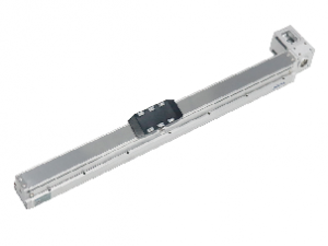 內嵌式皮帶一般環境